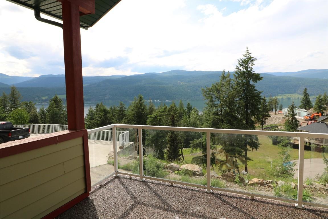 









82


Peregrine

Way,
Vernon,




BC
V1H 1E4

