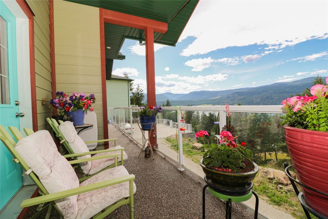 









82


Peregrine

Way,
Vernon,




BC
V1H 1E4

