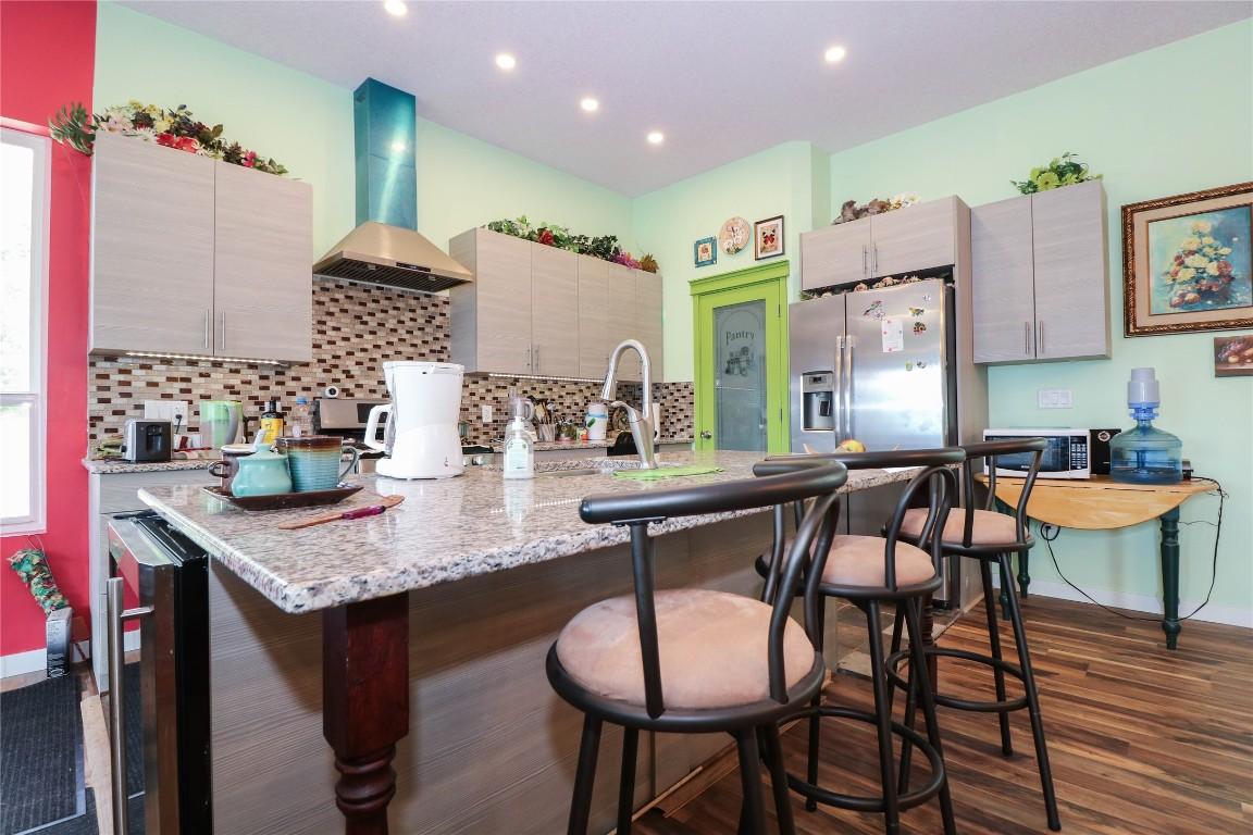 









82


Peregrine

Way,
Vernon,




BC
V1H 1E4

