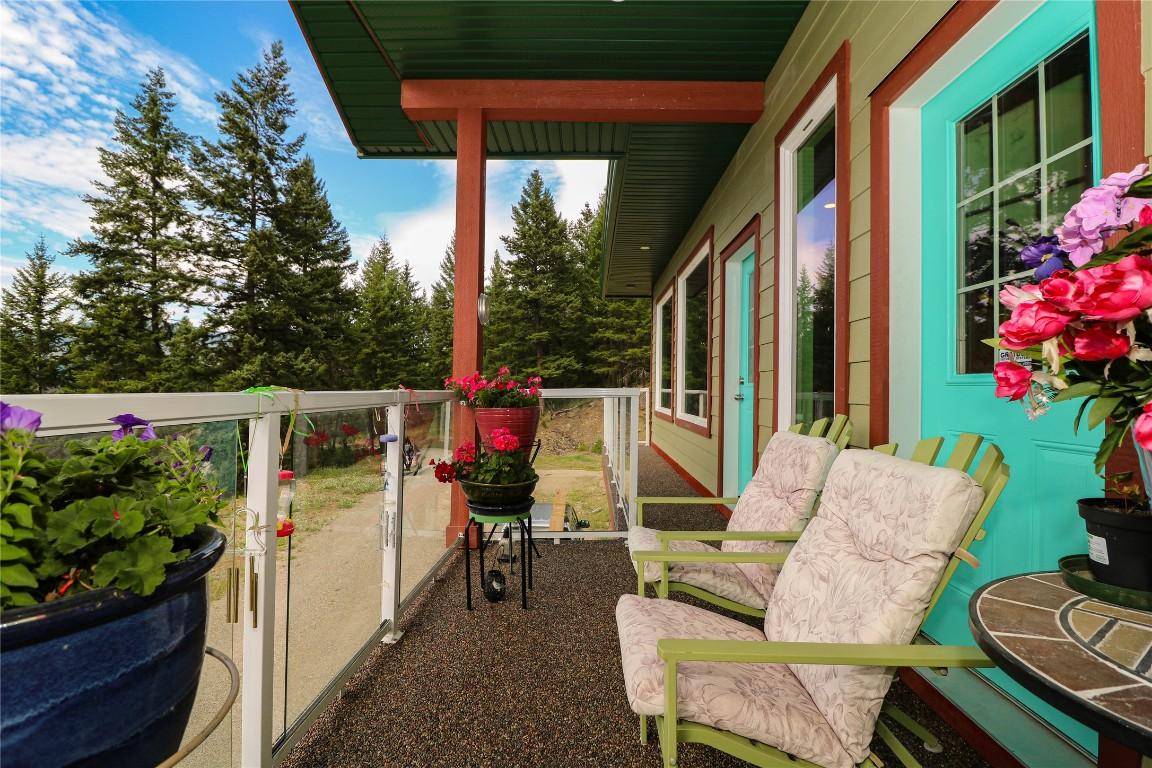 









82


Peregrine

Way,
Vernon,




BC
V1H 1E4

