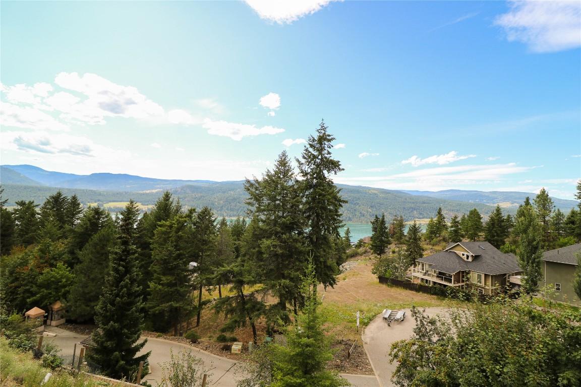 









82


Peregrine

Way,
Vernon,




BC
V1H 1E4

