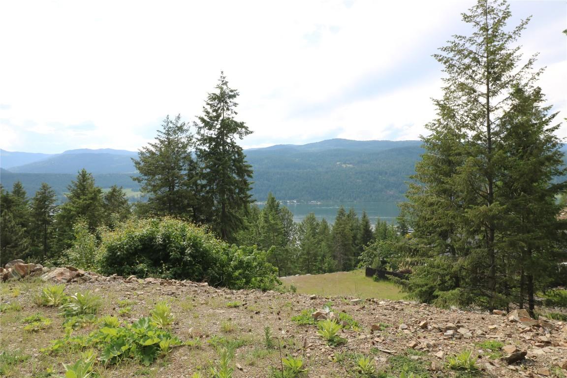 









82


Peregrine

Way,
Vernon,




BC
V1H 1E4

