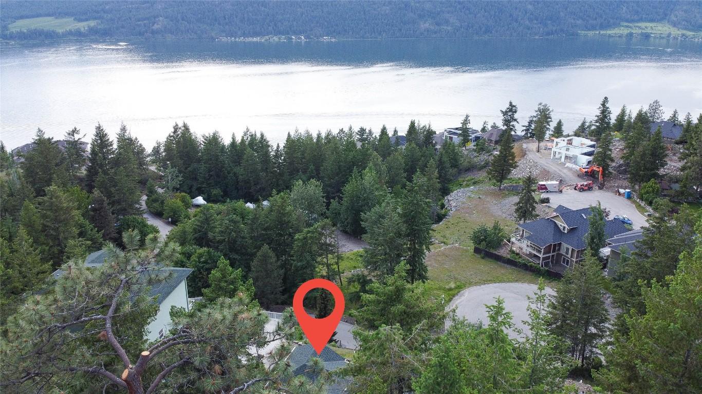 









82


Peregrine

Way,
Vernon,




BC
V1H 1E4

