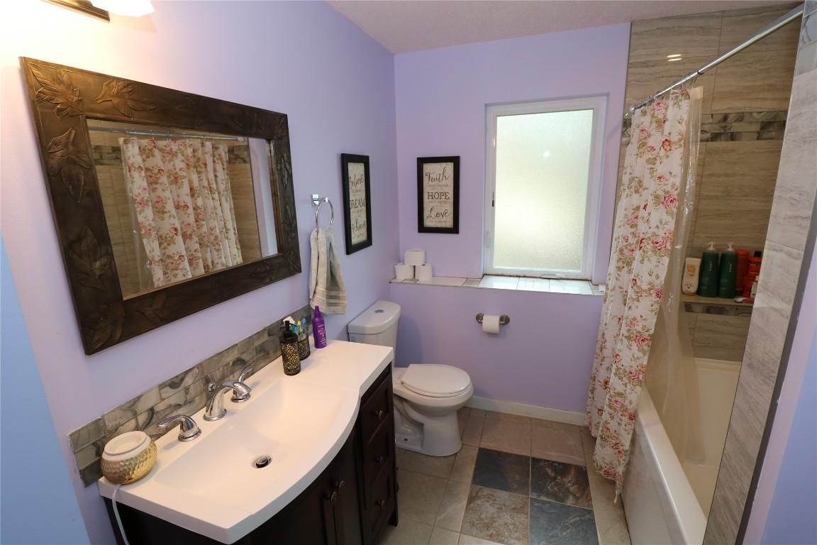 









82


Peregrine

Way,
Vernon,




BC
V1H 1E4

