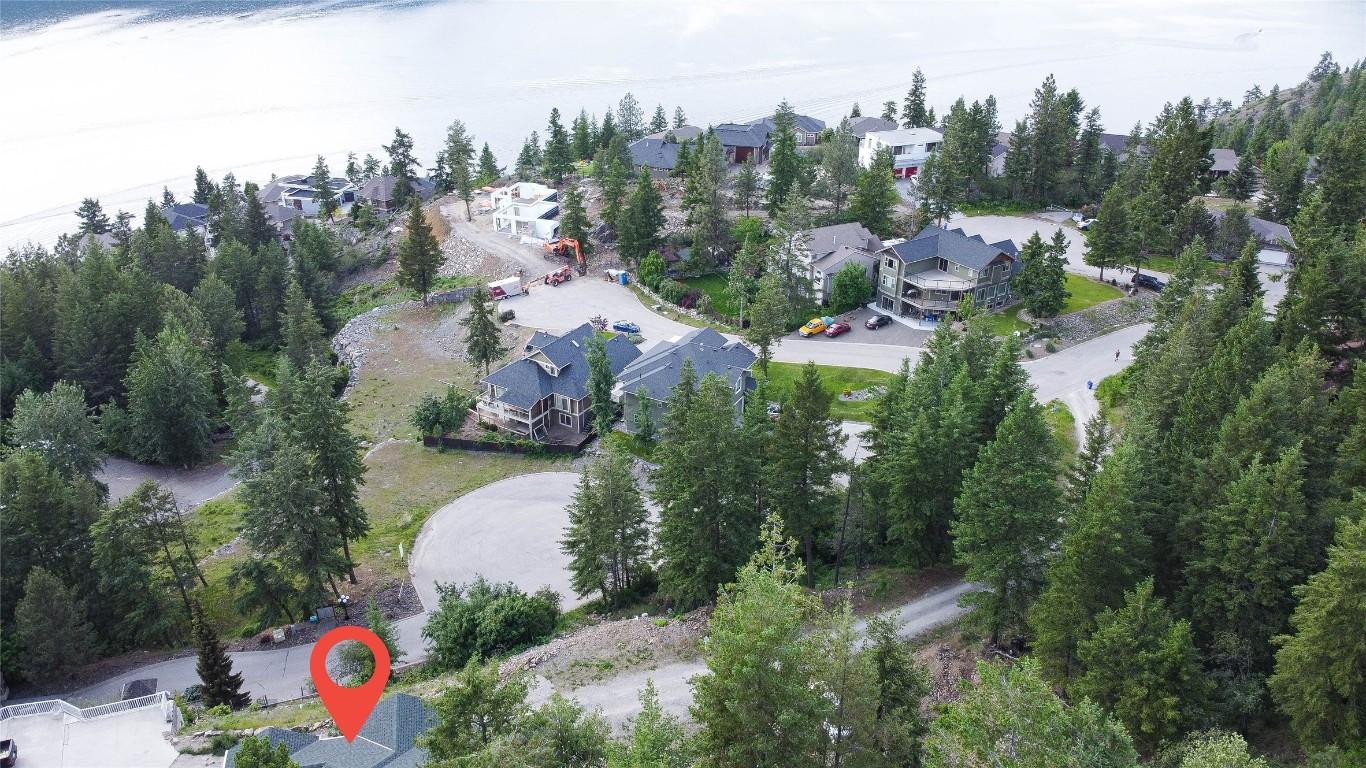 









82


Peregrine

Way,
Vernon,




BC
V1H 1E4

