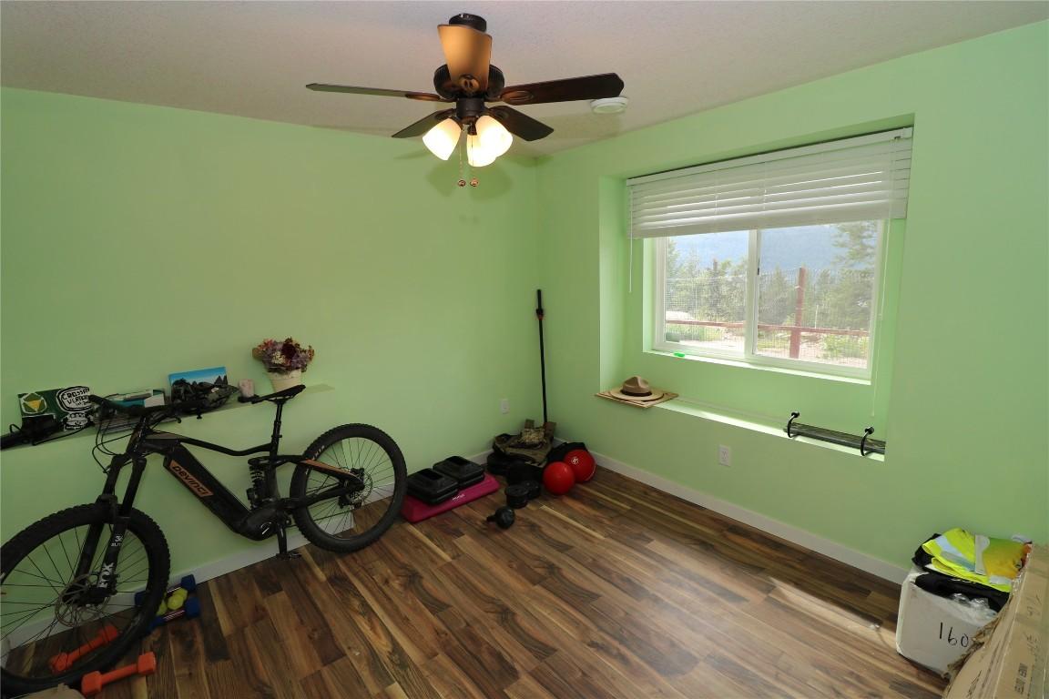









82


Peregrine

Way,
Vernon,




BC
V1H 1E4

