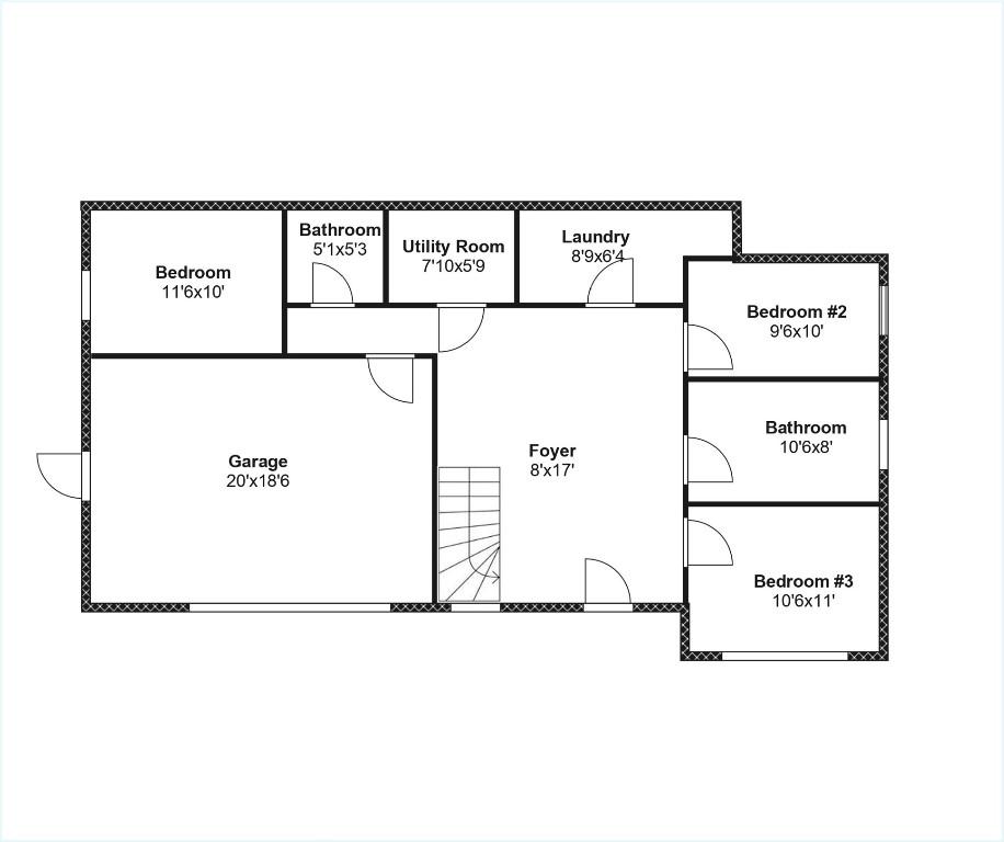









82


Peregrine

Way,
Vernon,




BC
V1H 1E4

