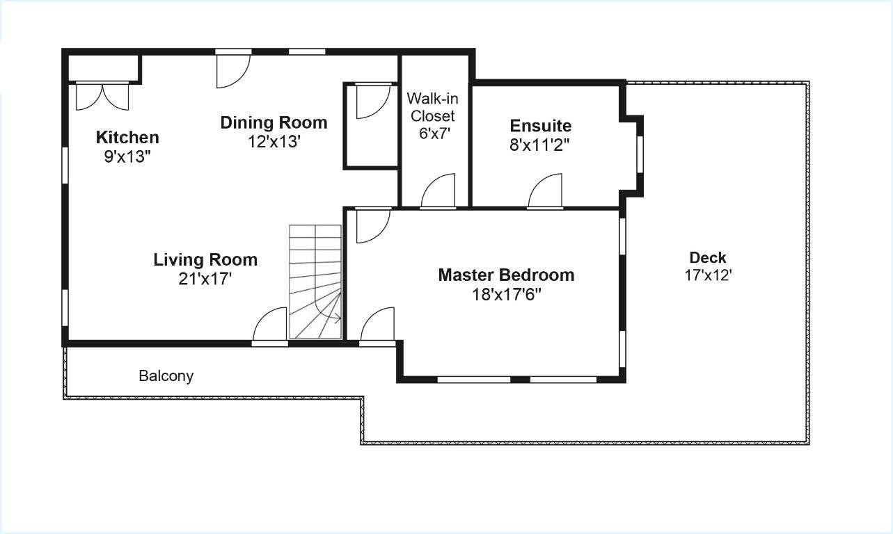 









82


Peregrine

Way,
Vernon,




BC
V1H 1E4

