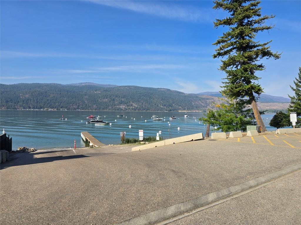 









82


Peregrine

Way,
Vernon,




BC
V1H 1E4


