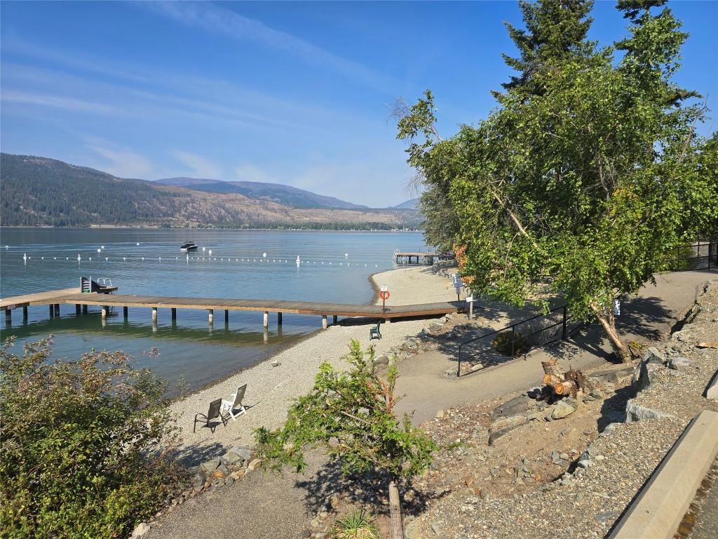 









82


Peregrine

Way,
Vernon,




BC
V1H 1E4

