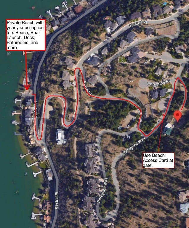 









82


Peregrine

Way,
Vernon,




BC
V1H 1E4

