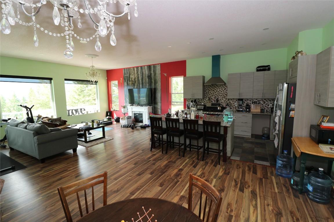 









82


Peregrine

Way,
Vernon,




BC
V1H 1E4

