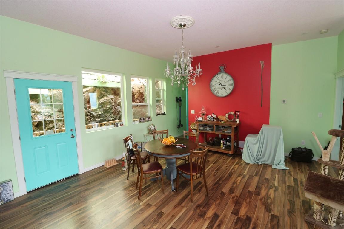 









82


Peregrine

Way,
Vernon,




BC
V1H 1E4

