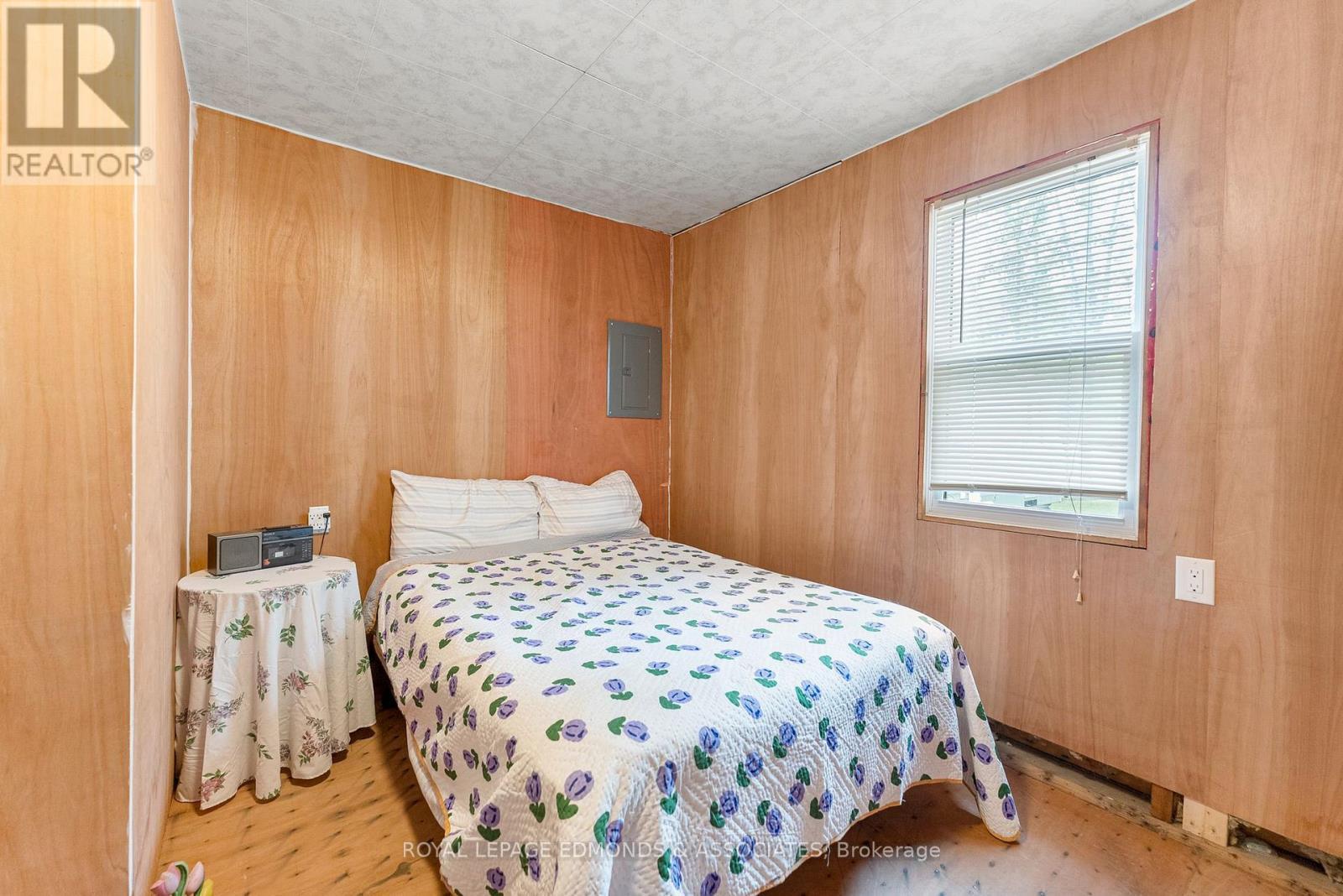 












45 GREATVIEW TRAIL

,
Whitewater Region,




Ontario
K8A6W2

