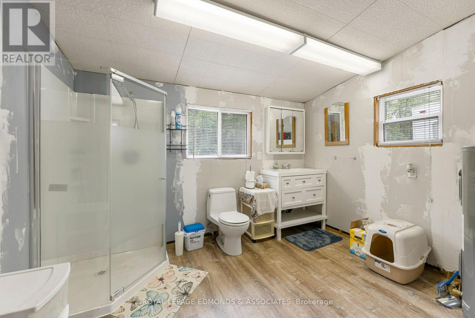 












45 GREATVIEW TRAIL

,
Whitewater Region,




Ontario
K8A6W2

