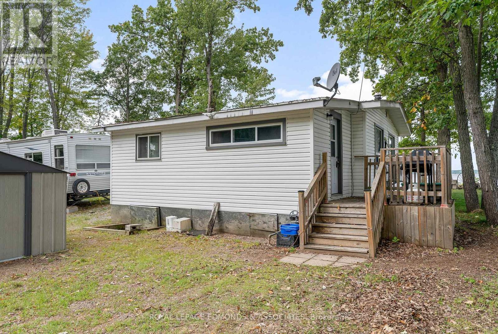 












45 GREATVIEW TRAIL

,
Whitewater Region,




Ontario
K8A6W2

