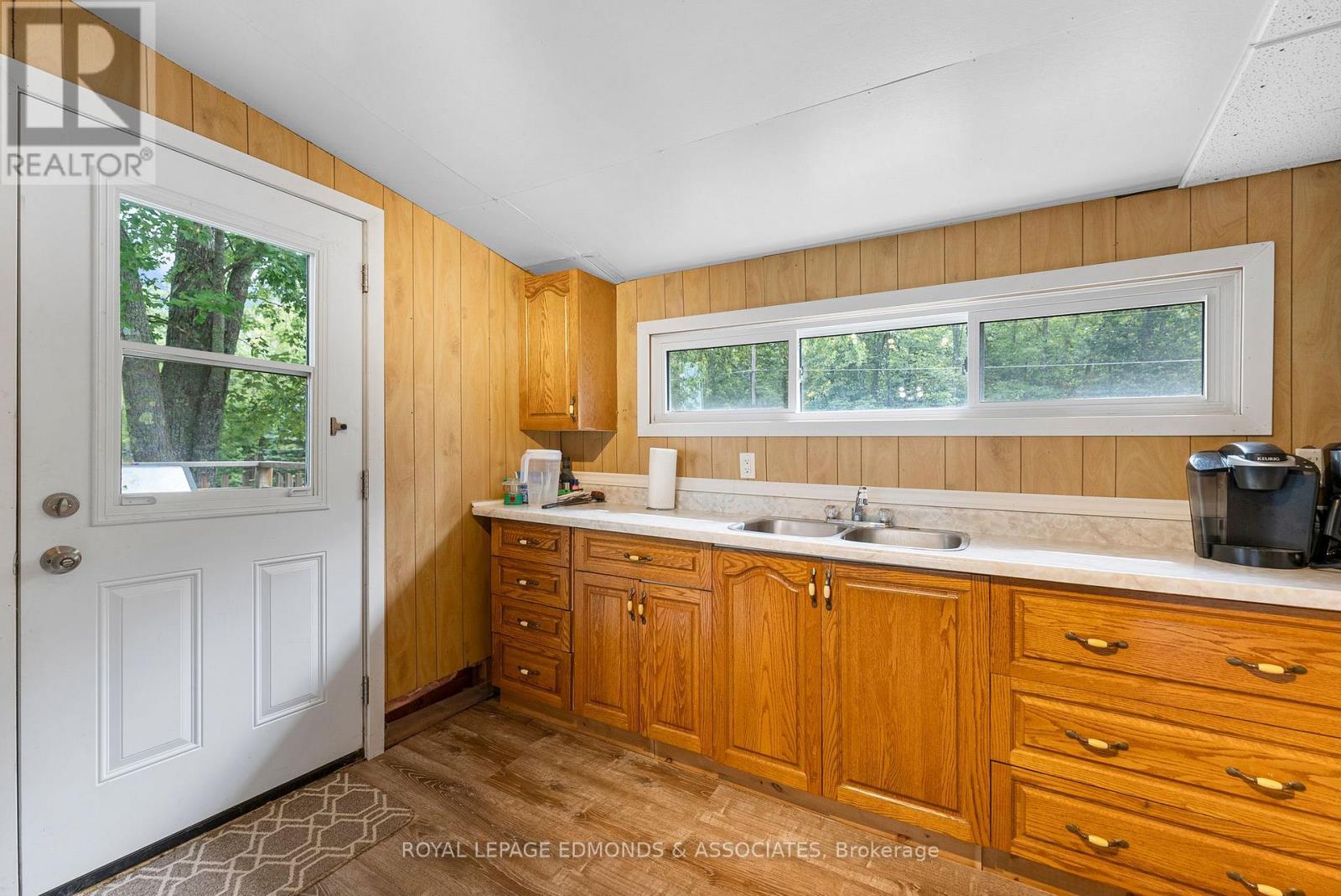 












45 GREATVIEW TRAIL

,
Whitewater Region,




Ontario
K8A6W2

