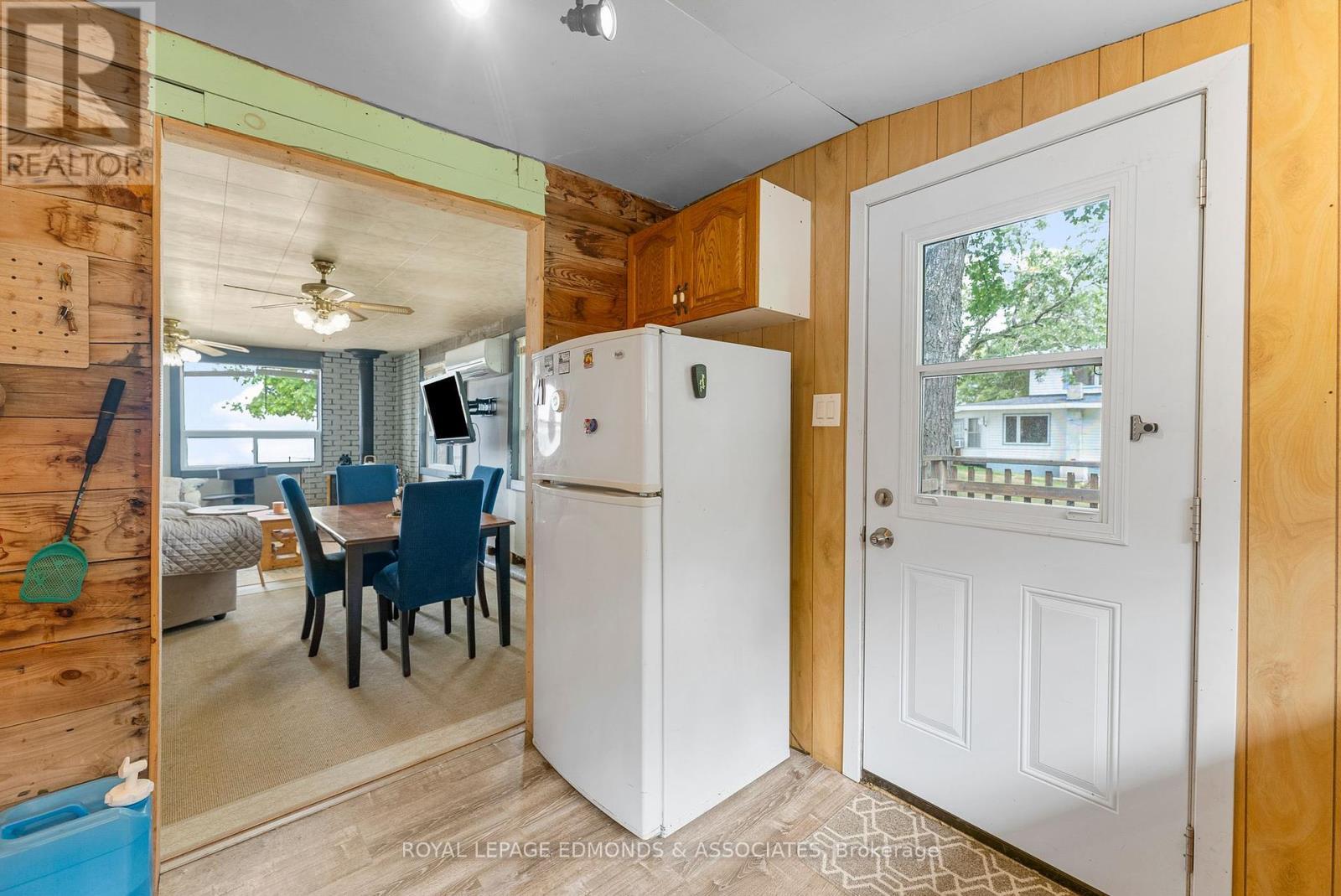 












45 GREATVIEW TRAIL

,
Whitewater Region,




Ontario
K8A6W2

