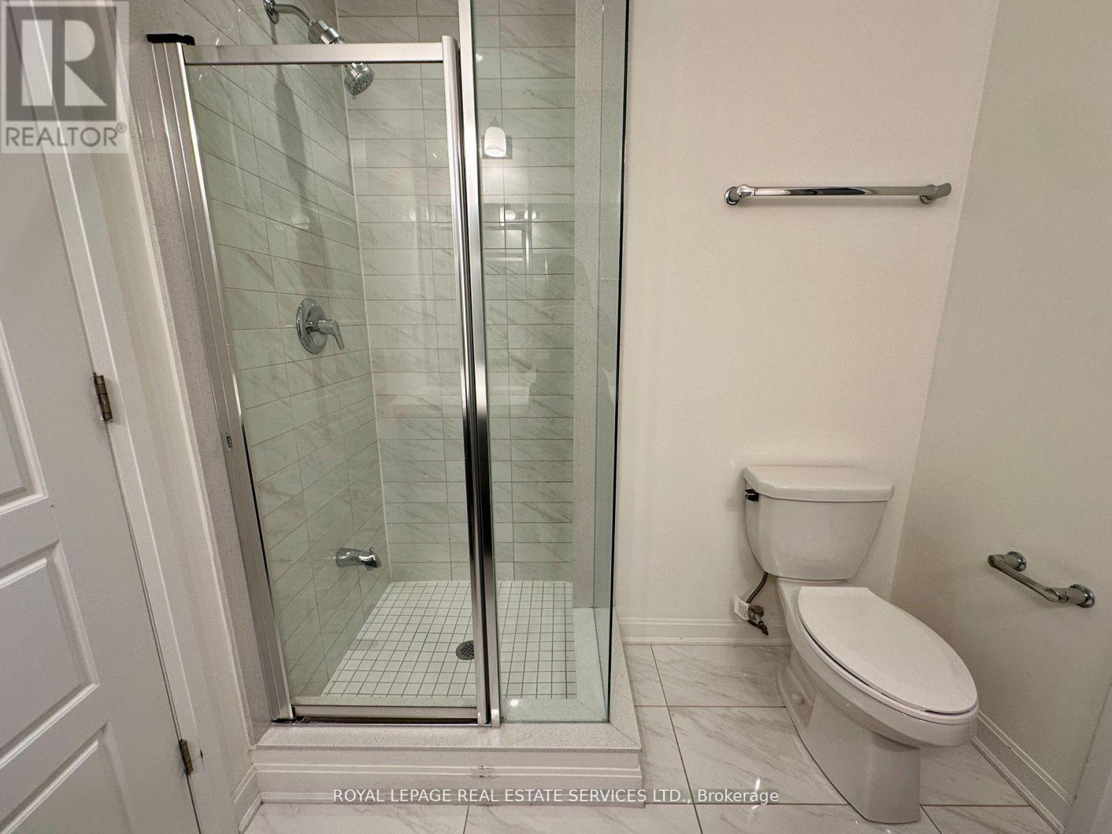 












410 - 3028 CREEKSHORE COMMON

,
Oakville,




Ontario
L6M5K6

