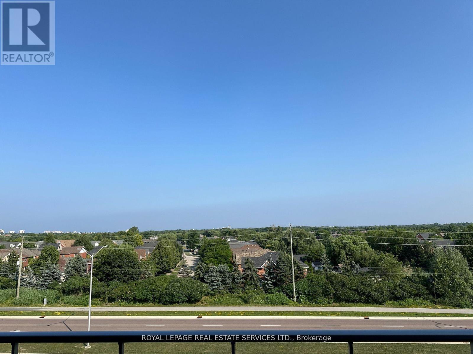 












410 - 3028 CREEKSHORE COMMON

,
Oakville,




Ontario
L6M5K6

