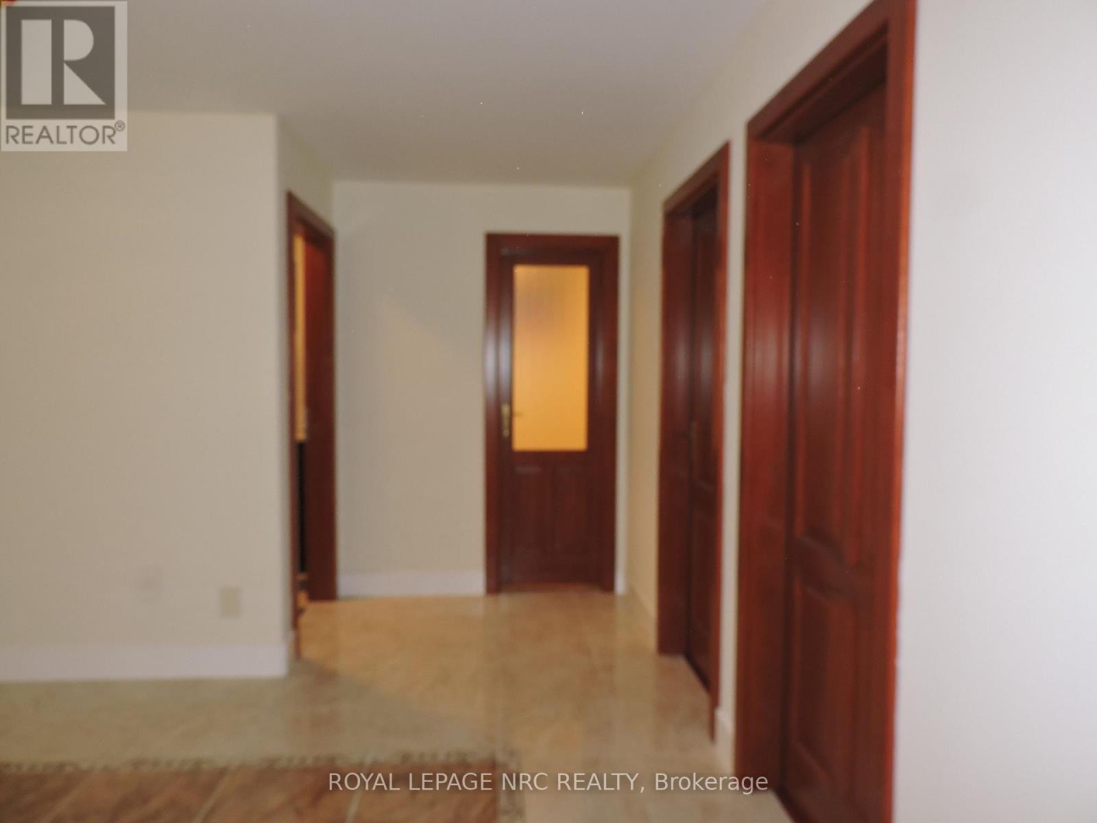 












340 OXFORD AVENUE

,
Fort Erie (Crystal Beach),




Ontario
L0S1B0

