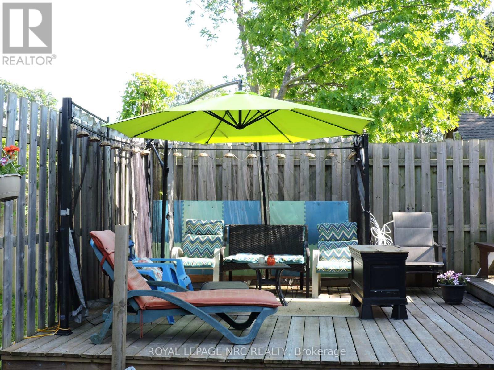 












340 OXFORD AVENUE

,
Fort Erie (Crystal Beach),




Ontario
L0S1B0

