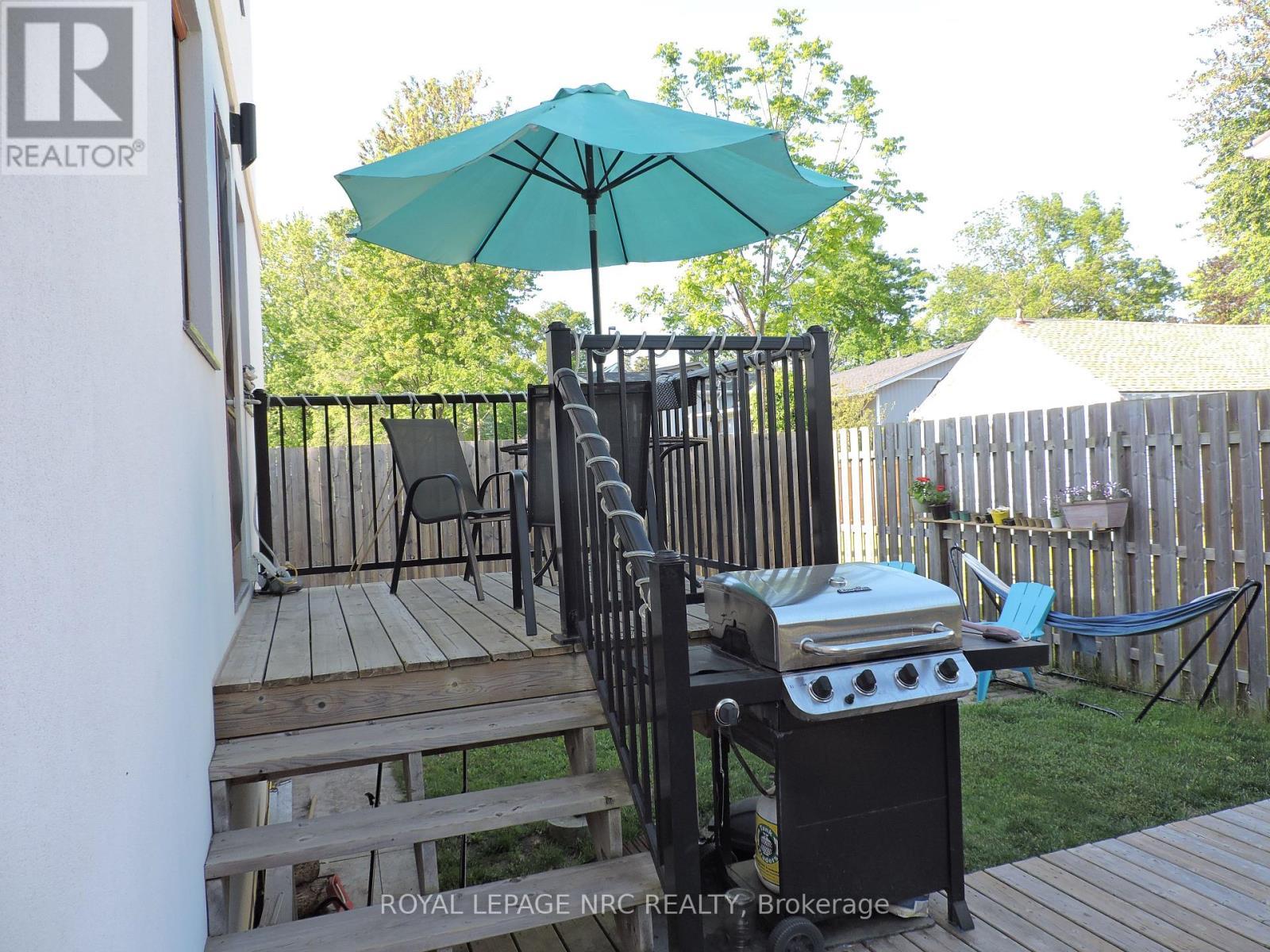 












340 OXFORD AVENUE

,
Fort Erie (Crystal Beach),




Ontario
L0S1B0

