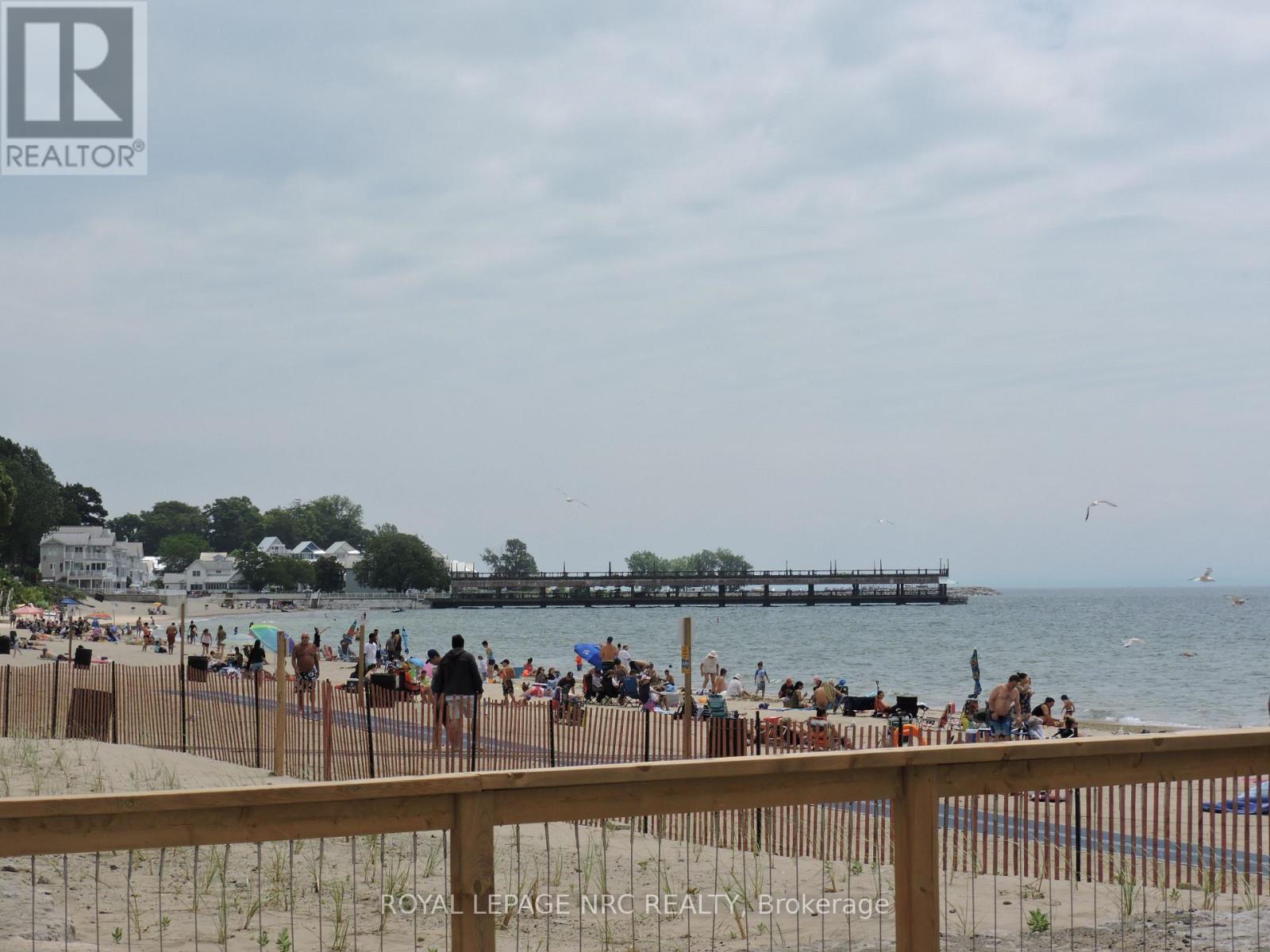 












340 OXFORD AVENUE

,
Fort Erie (Crystal Beach),




Ontario
L0S1B0

