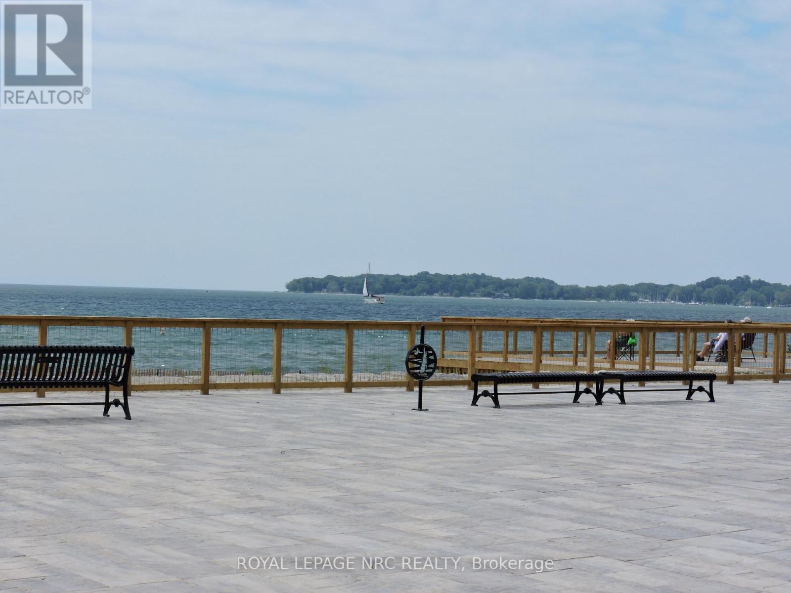 












340 OXFORD AVENUE

,
Fort Erie (Crystal Beach),




Ontario
L0S1B0

