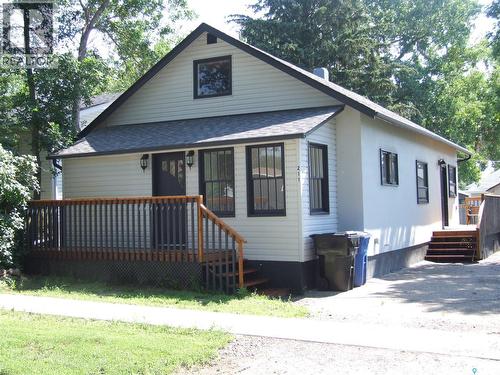 Featured Listing Photo 