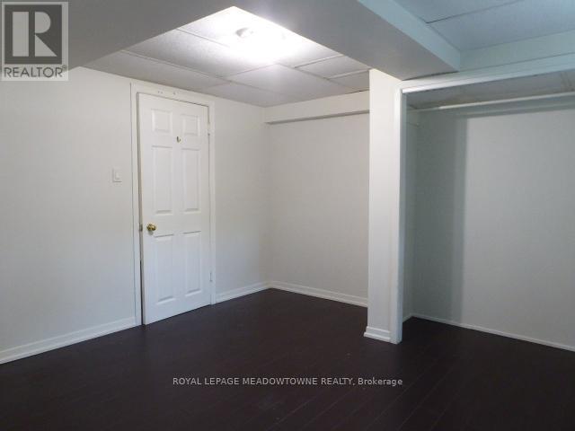 












10 - 70 MILL STREET

,
Halton Hills,




Ontario
L7G2C9

