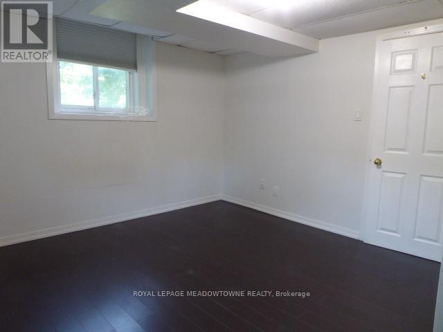 












10 - 70 MILL STREET

,
Halton Hills,




Ontario
L7G2C9

