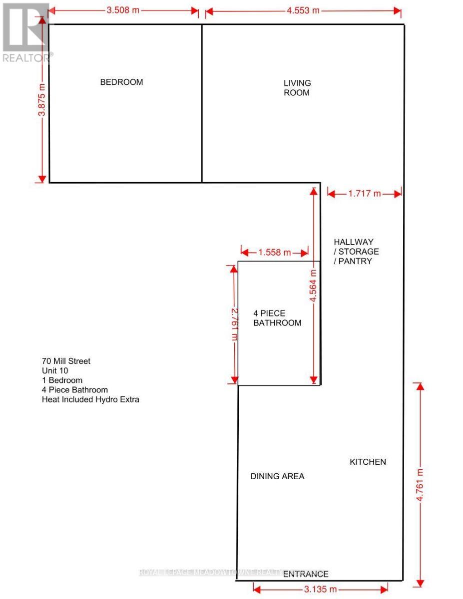 












10 - 70 MILL STREET

,
Halton Hills,




Ontario
L7G2C9

