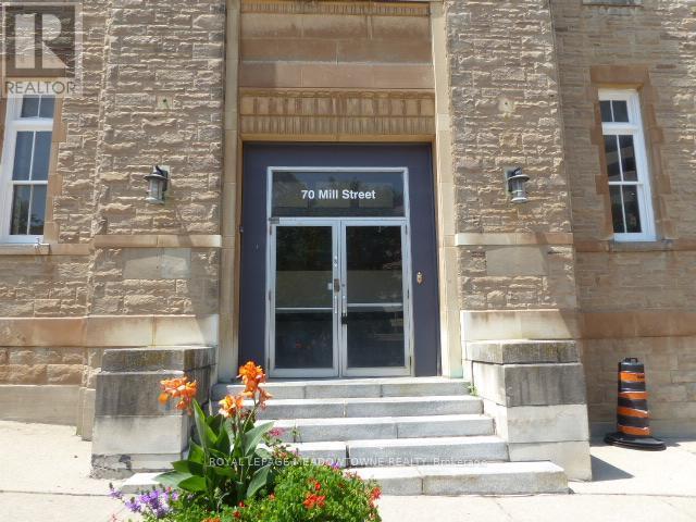 












10 - 70 MILL STREET

,
Halton Hills,




Ontario
L7G2C9

