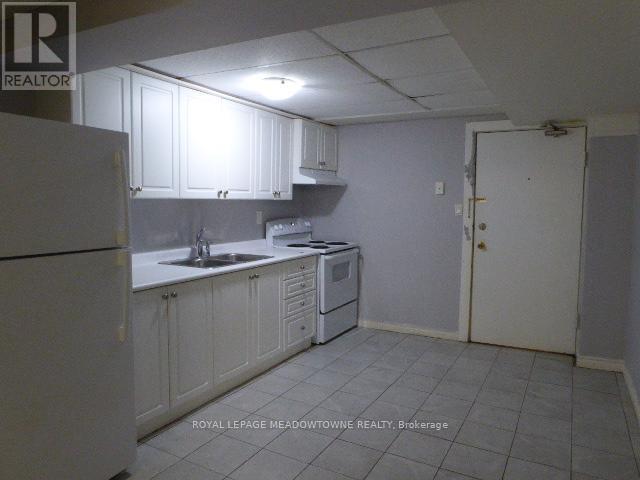 












10 - 70 MILL STREET

,
Halton Hills,




Ontario
L7G2C9

