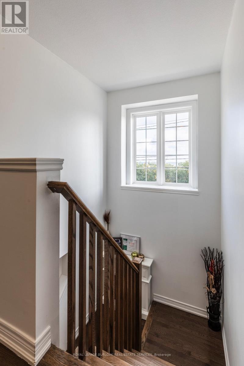 












1 - 515 WINSTON ROAD

,
Grimsby,




Ontario
L3M0C8

