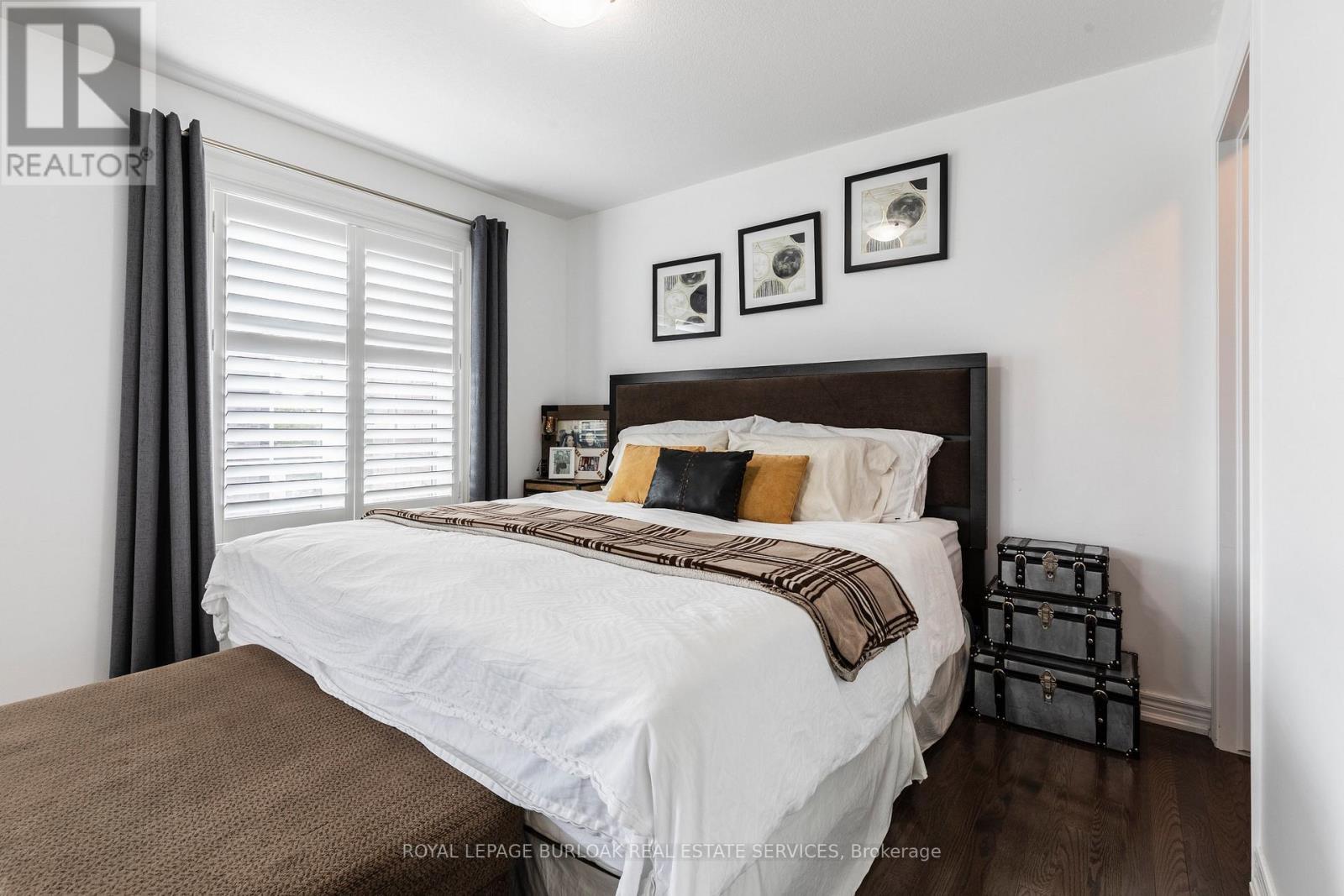 












1 - 515 WINSTON ROAD

,
Grimsby,




Ontario
L3M0C8

