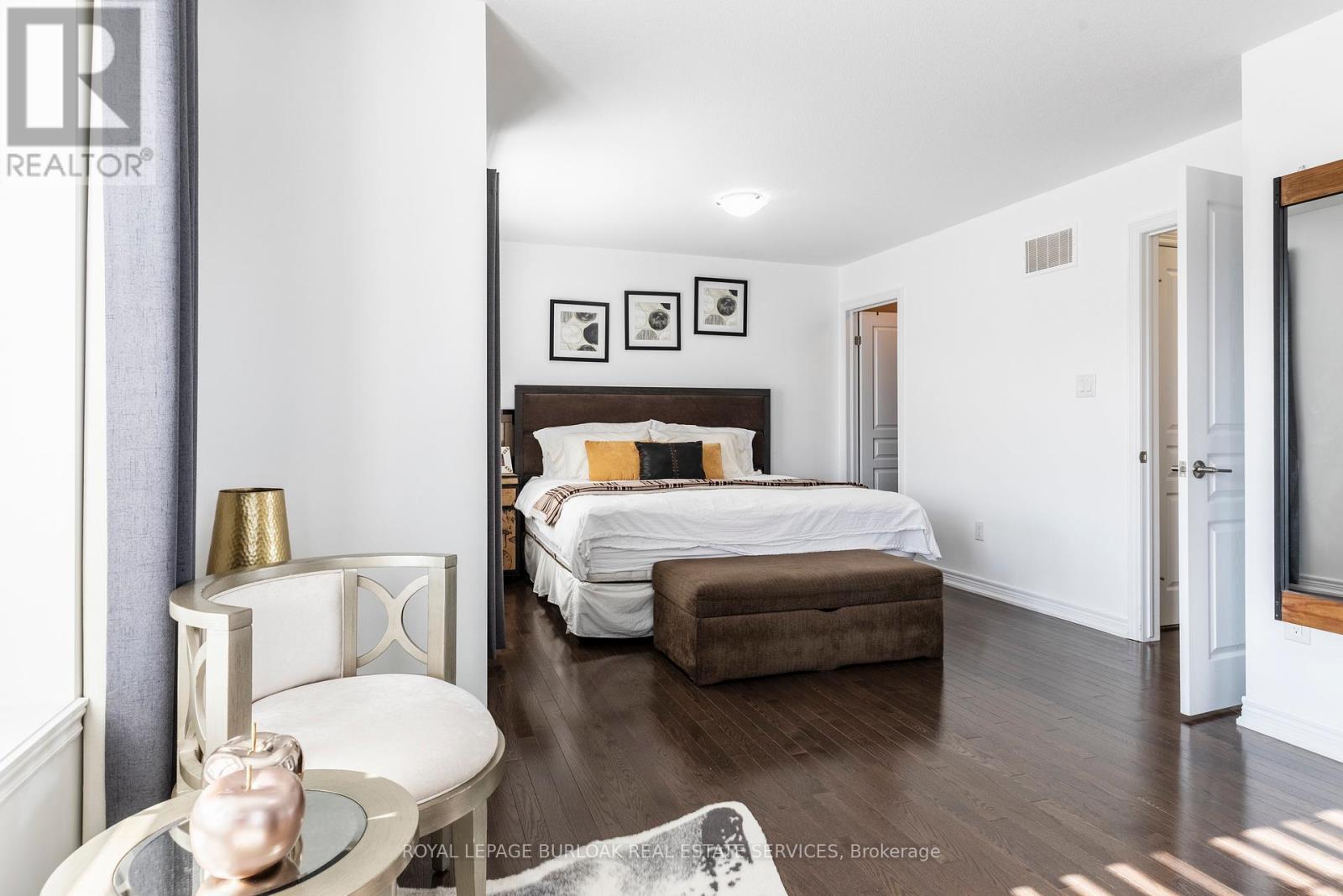 












1 - 515 WINSTON ROAD

,
Grimsby,




Ontario
L3M0C8

