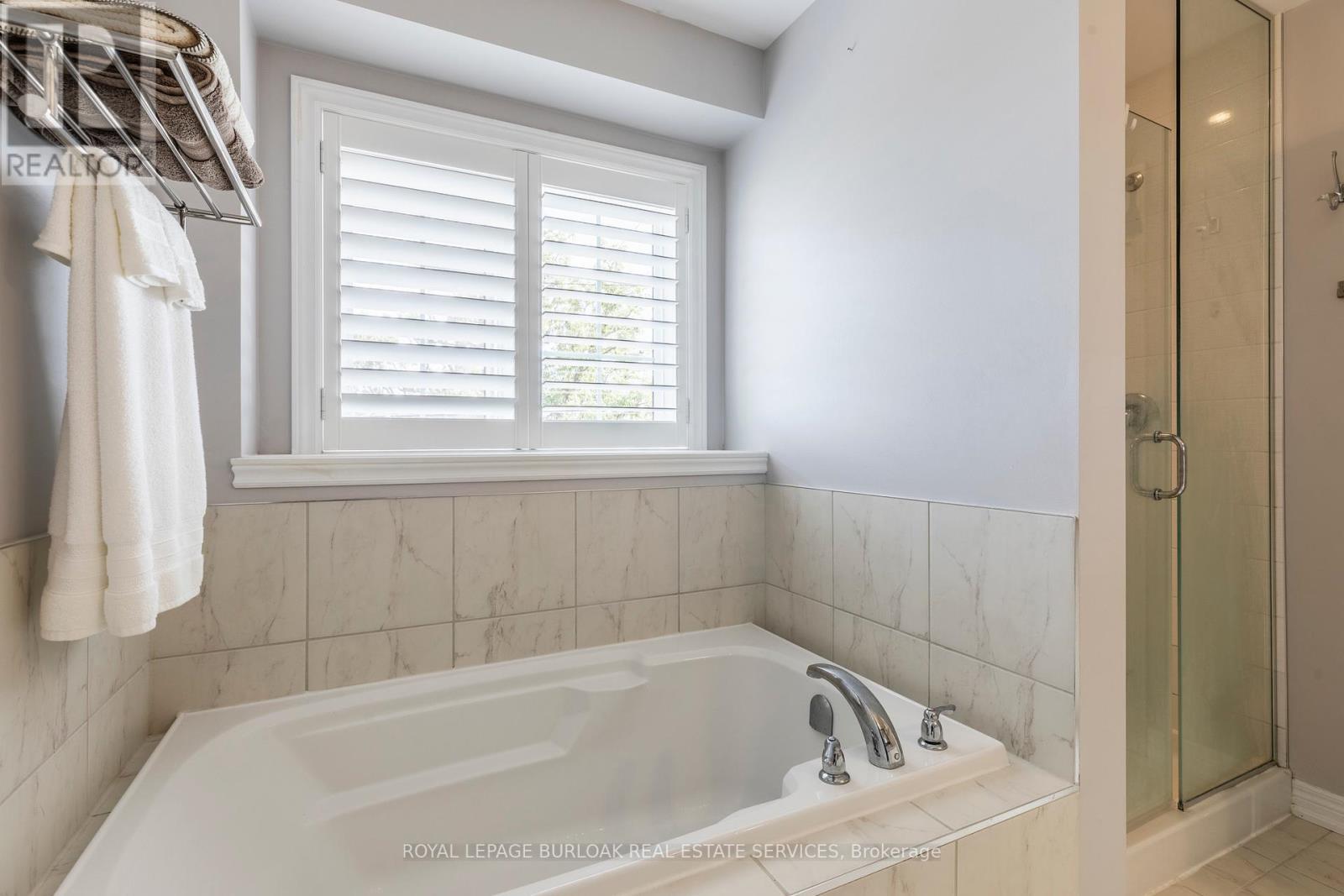 












1 - 515 WINSTON ROAD

,
Grimsby,




Ontario
L3M0C8


