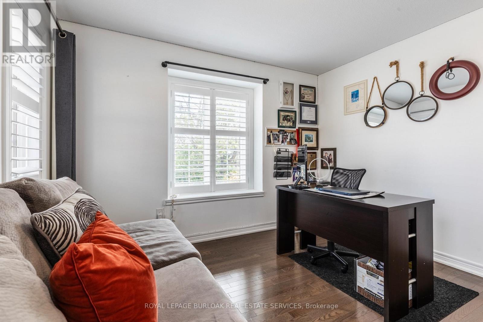 












1 - 515 WINSTON ROAD

,
Grimsby,




Ontario
L3M0C8

