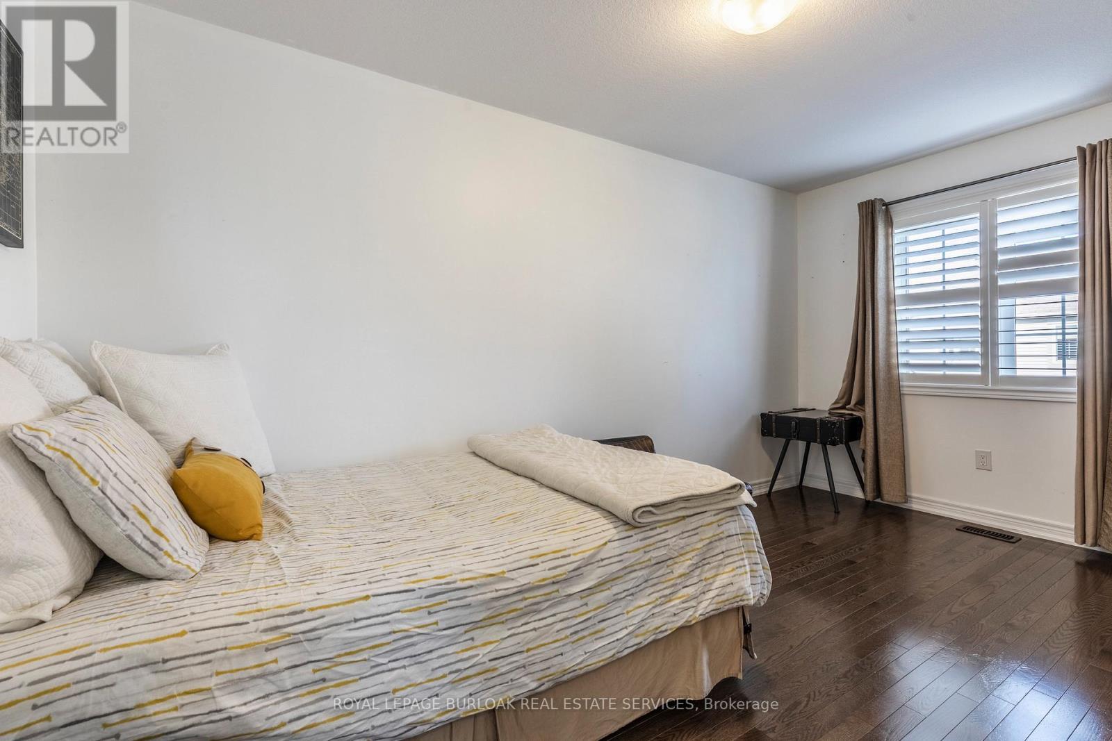 












1 - 515 WINSTON ROAD

,
Grimsby,




Ontario
L3M0C8

