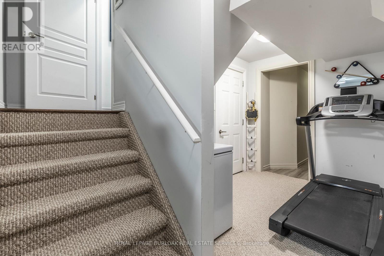












1 - 515 WINSTON ROAD

,
Grimsby,




Ontario
L3M0C8

