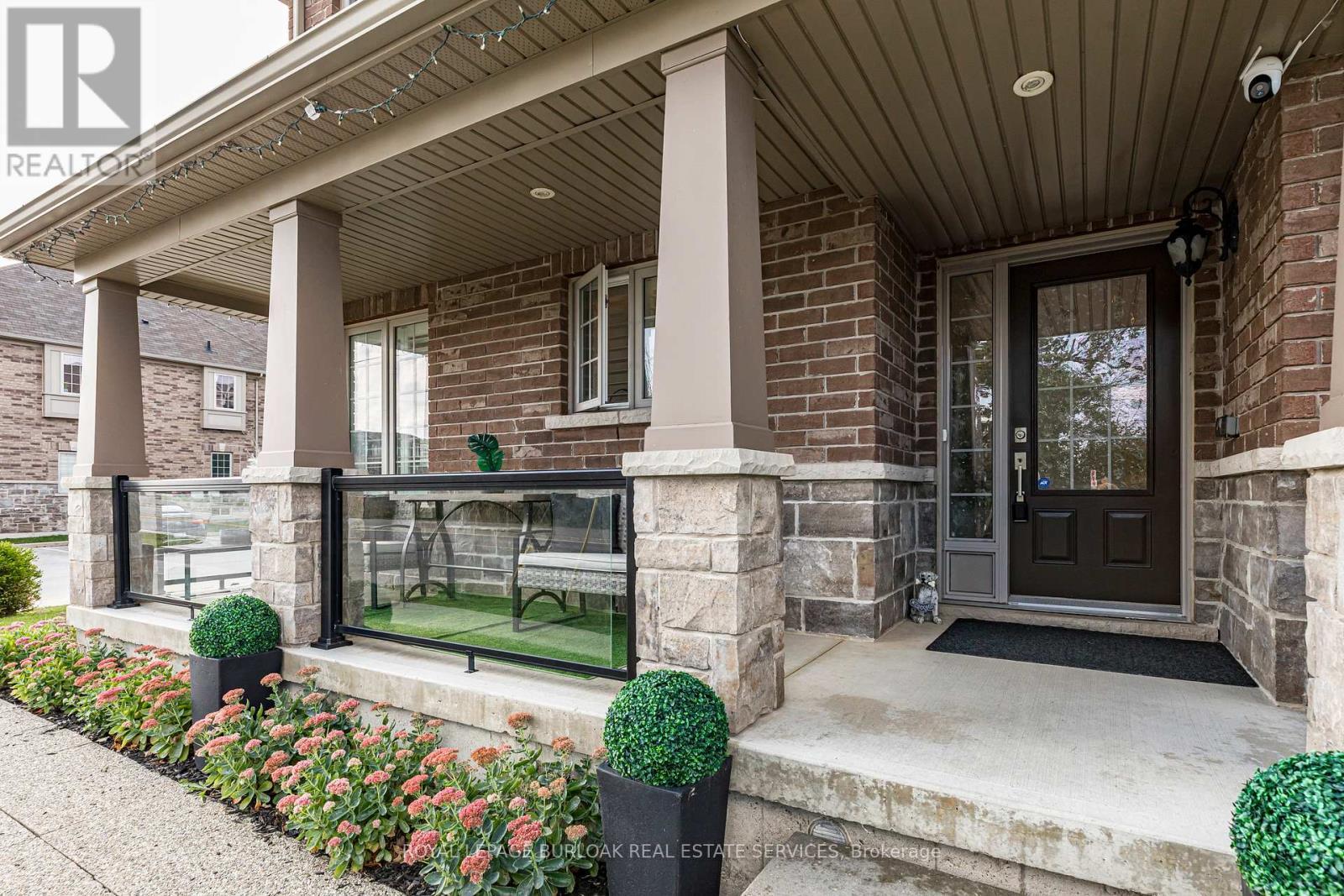 












1 - 515 WINSTON ROAD

,
Grimsby,




Ontario
L3M0C8

