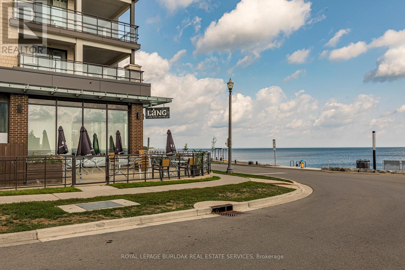 












1 - 515 WINSTON ROAD

,
Grimsby,




Ontario
L3M0C8

