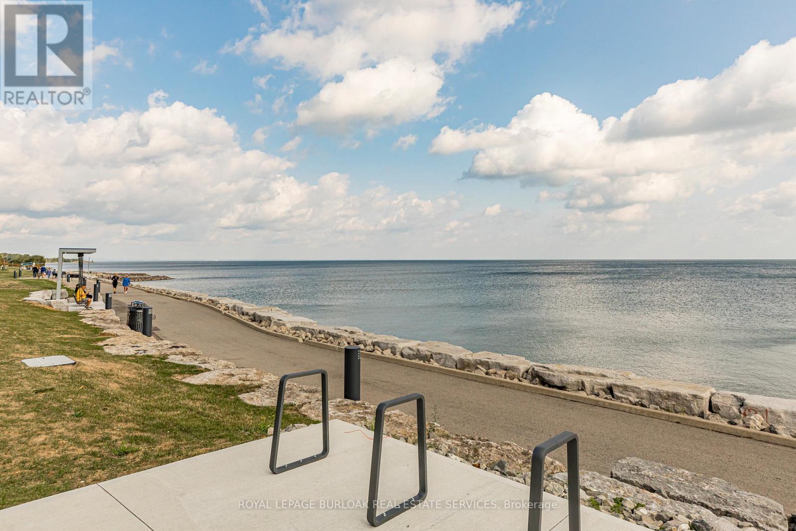 












1 - 515 WINSTON ROAD

,
Grimsby,




Ontario
L3M0C8

