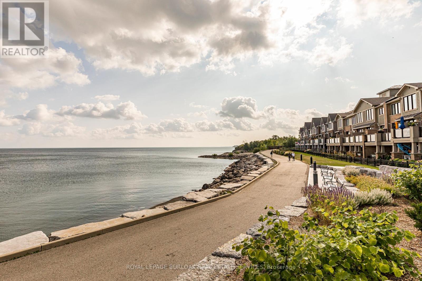 












1 - 515 WINSTON ROAD

,
Grimsby,




Ontario
L3M0C8

