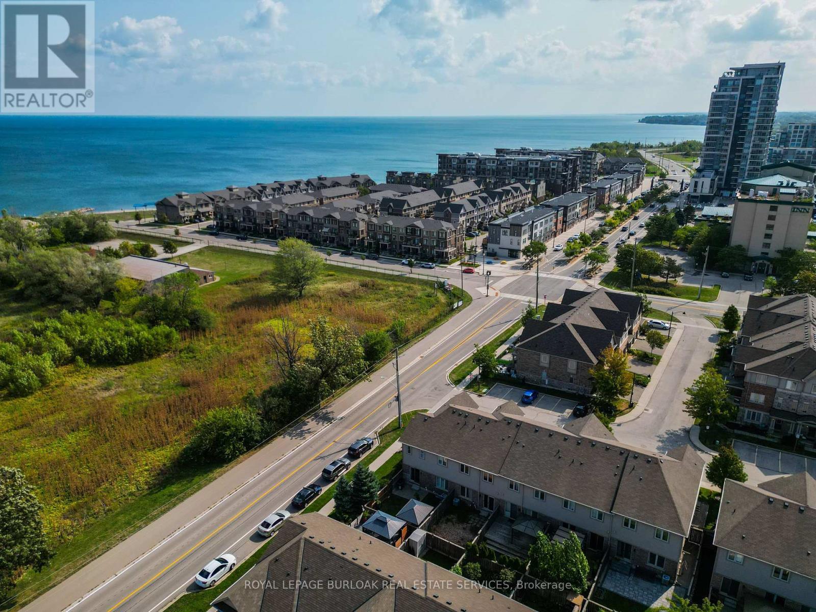 












1 - 515 WINSTON ROAD

,
Grimsby,




Ontario
L3M0C8

