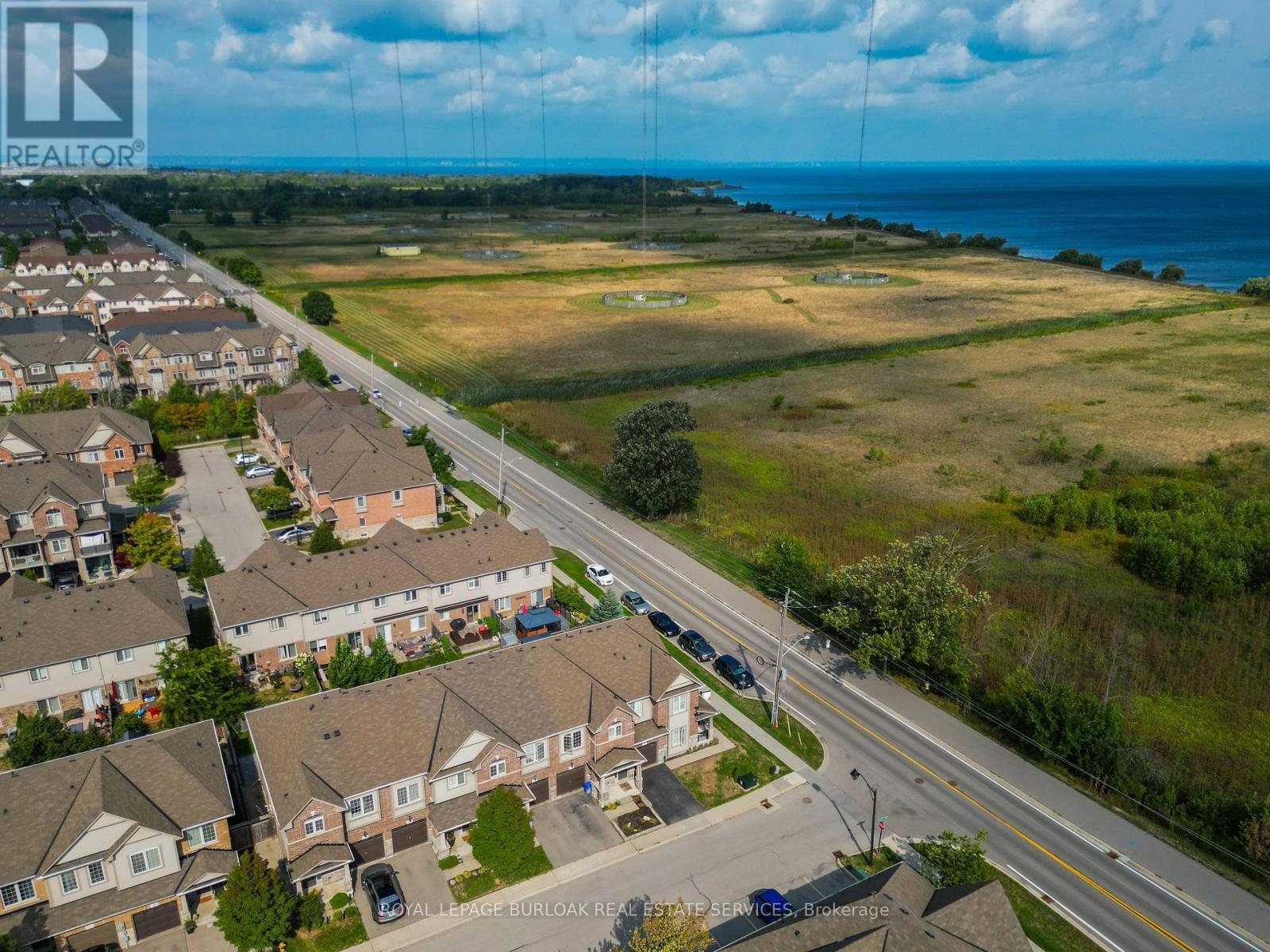 












1 - 515 WINSTON ROAD

,
Grimsby,




Ontario
L3M0C8

