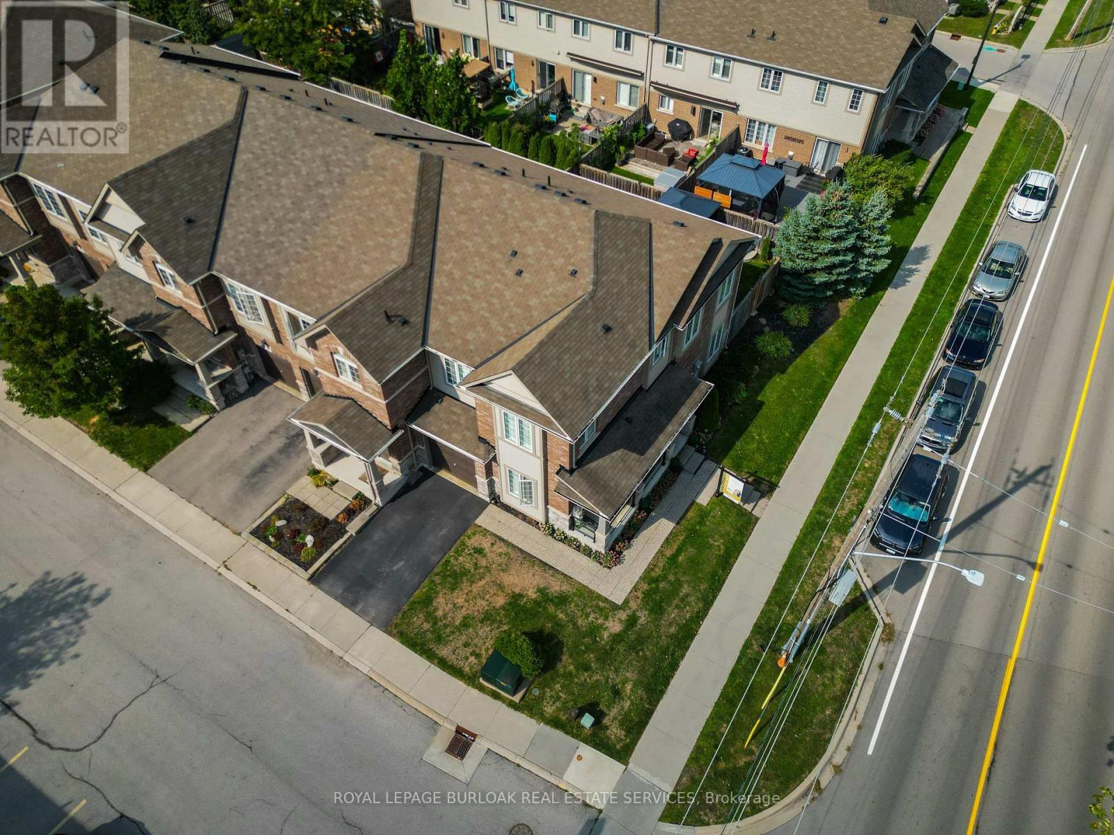 












1 - 515 WINSTON ROAD

,
Grimsby,




Ontario
L3M0C8

