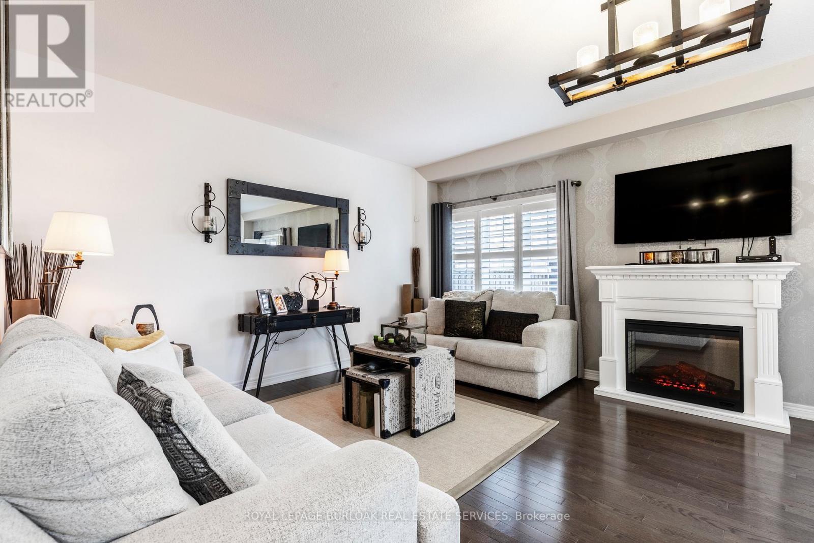 












1 - 515 WINSTON ROAD

,
Grimsby,




Ontario
L3M0C8


